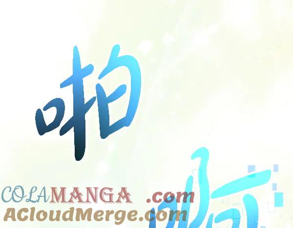 第273页