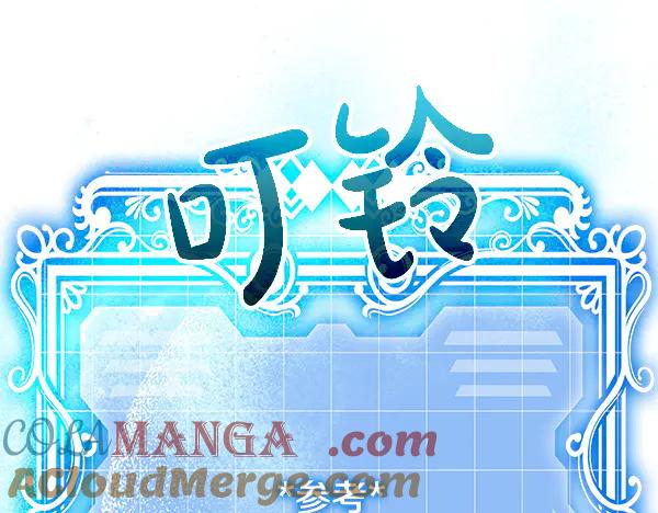 第277页