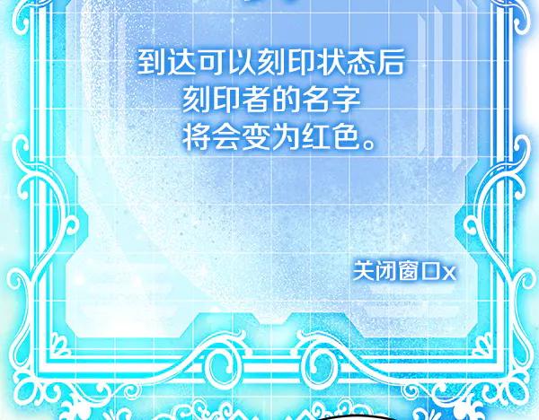 第278页