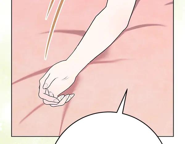 第282页