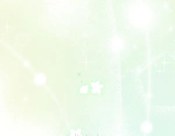 第288页
