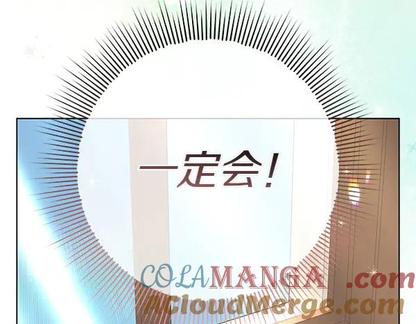 第289页