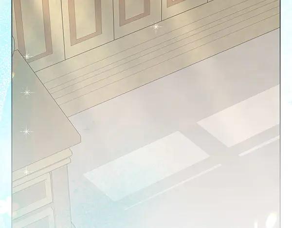 第291页