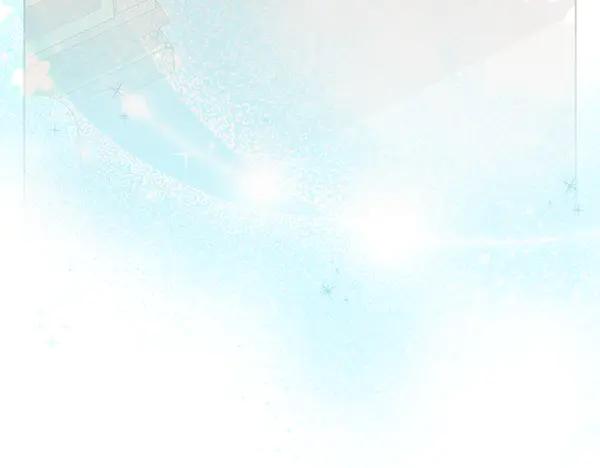 第292页