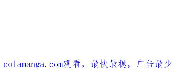 第294页