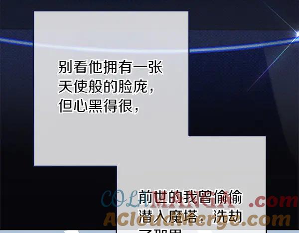 第189页