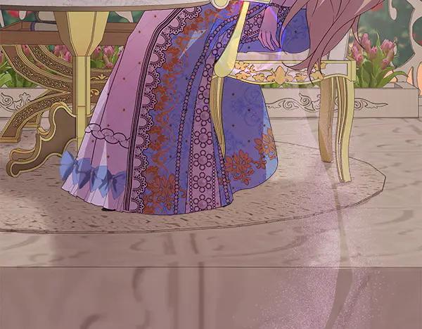 第215页