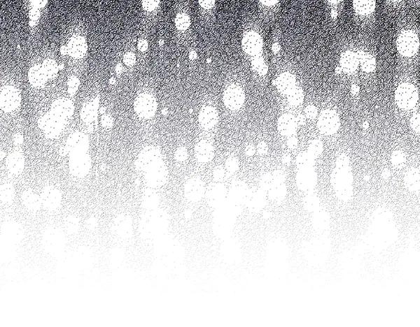 第223页