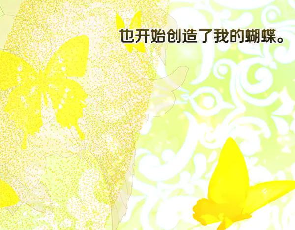 第206页