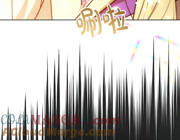 第213页