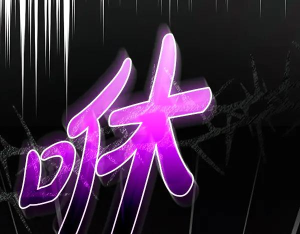 第214页