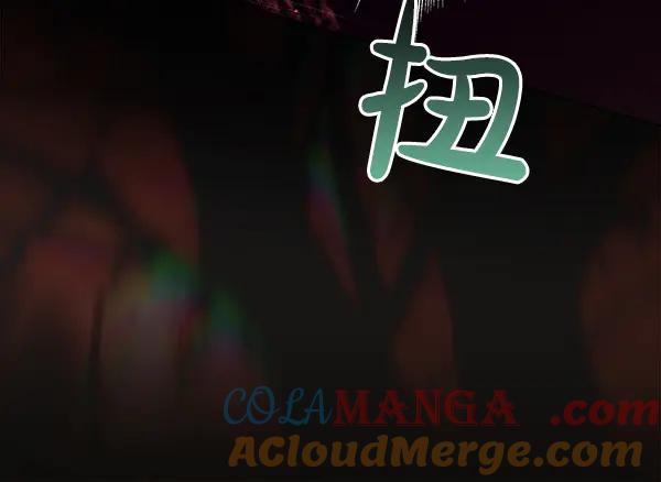 第221页