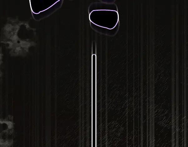 第224页