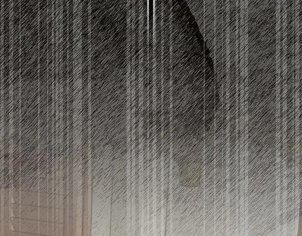 第226页