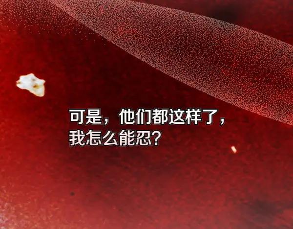 第246页