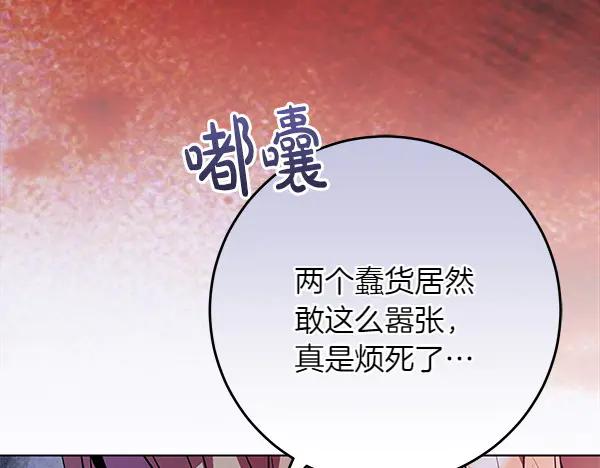 第247页