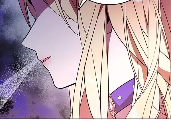 第248页