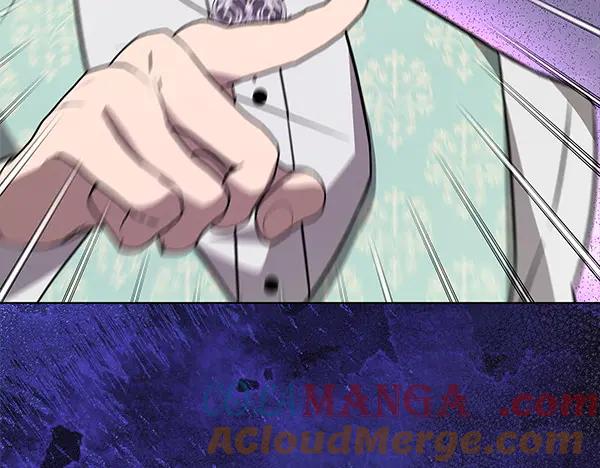 第257页