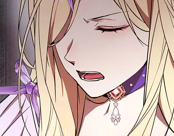 第259页