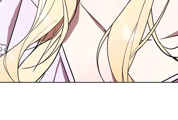 第260页