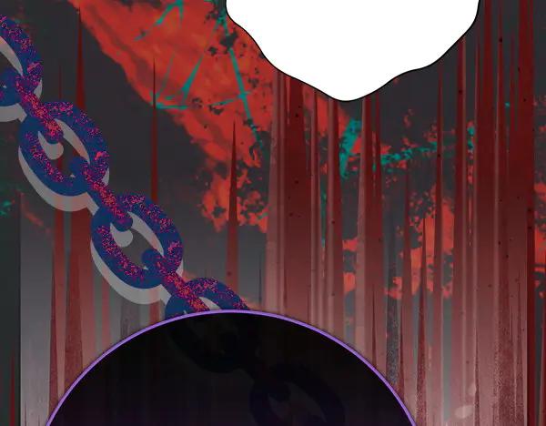 第267页