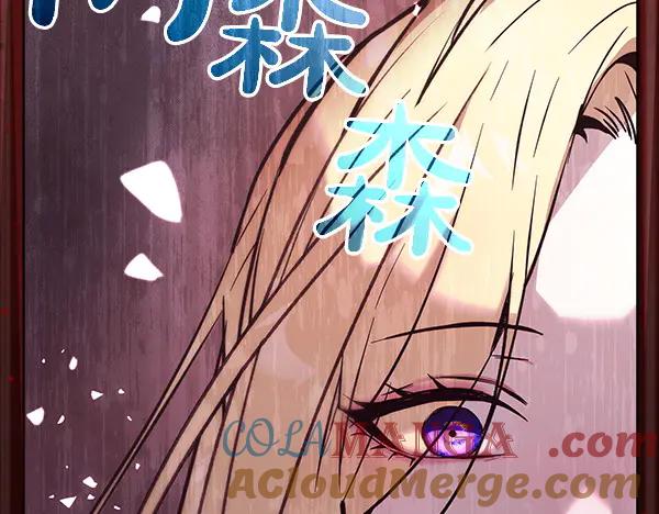 第269页