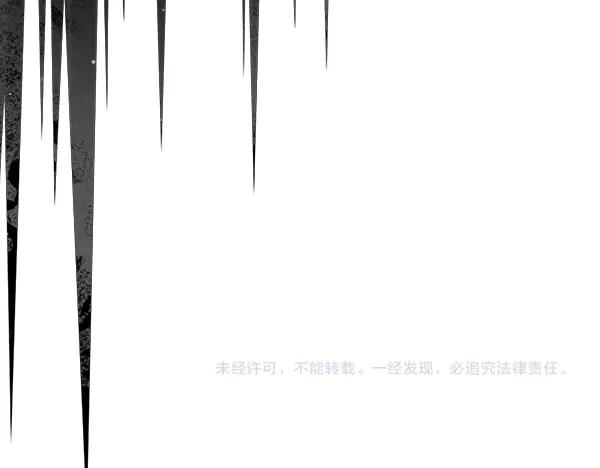 第274页
