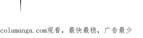 第275页