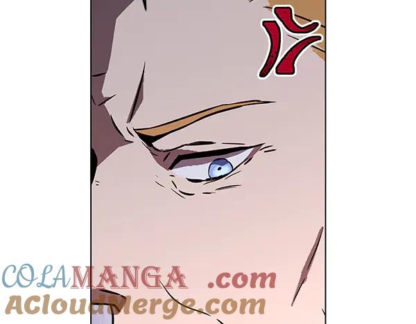 第205页