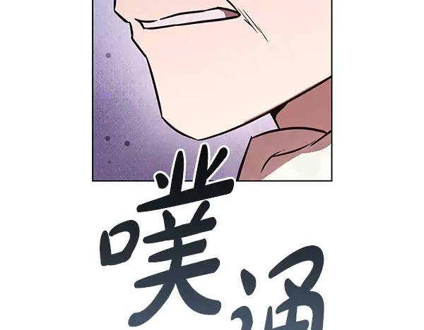 第206页