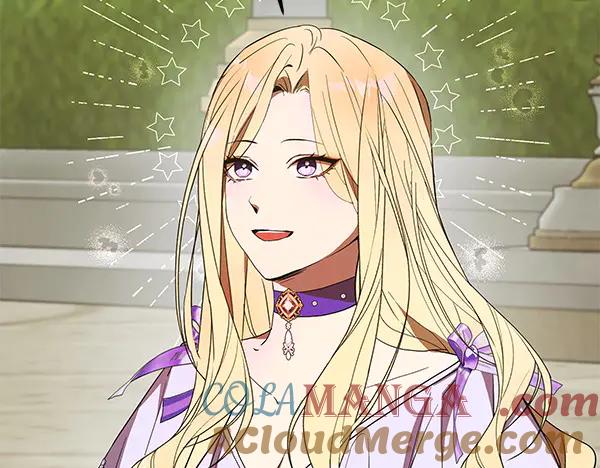 第209页