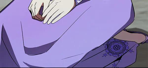 第211页