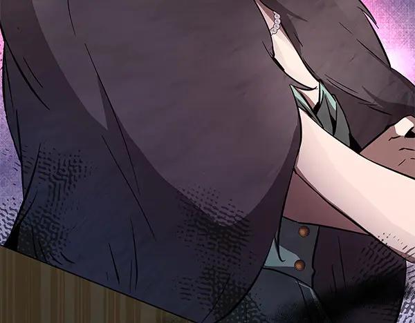 第226页