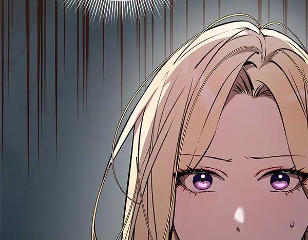 第228页
