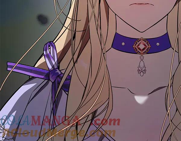 第229页