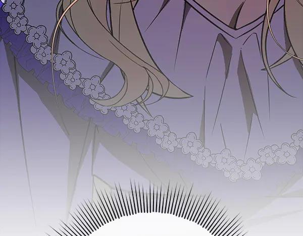 第230页