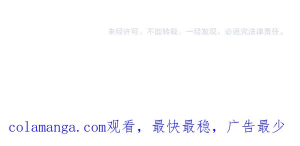 第232页