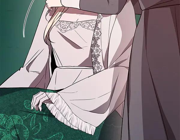 第203页