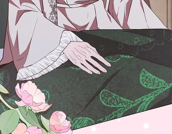 第211页