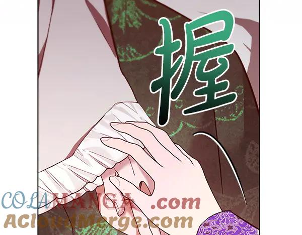 第213页