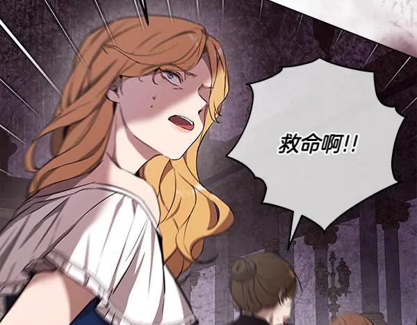 第215页