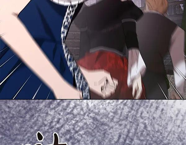 第216页