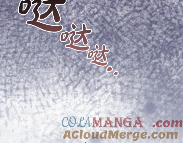 第217页