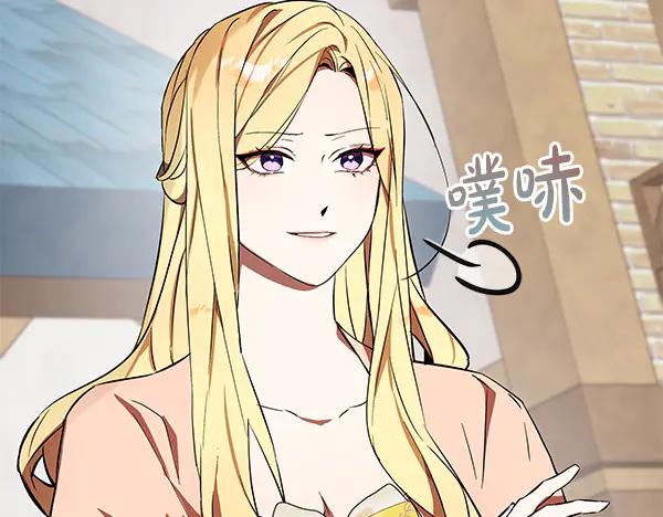 第219页