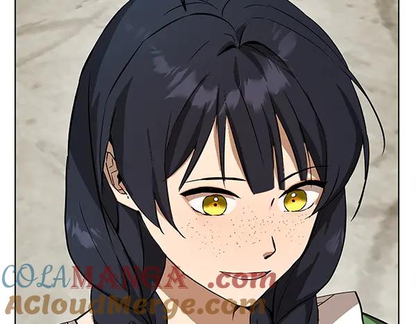 第229页