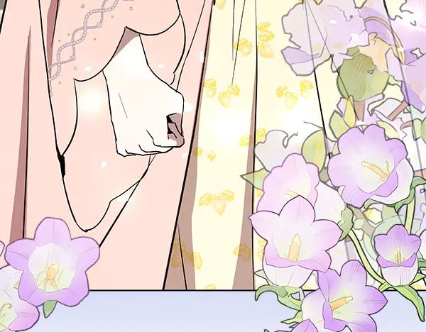第235页