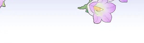 第236页