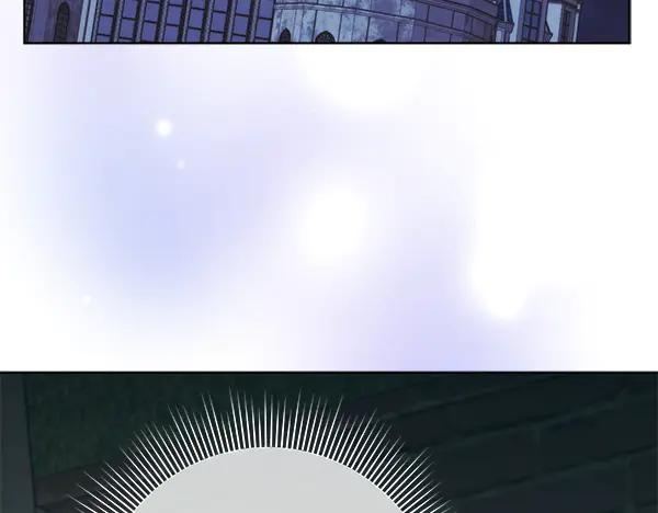 第242页