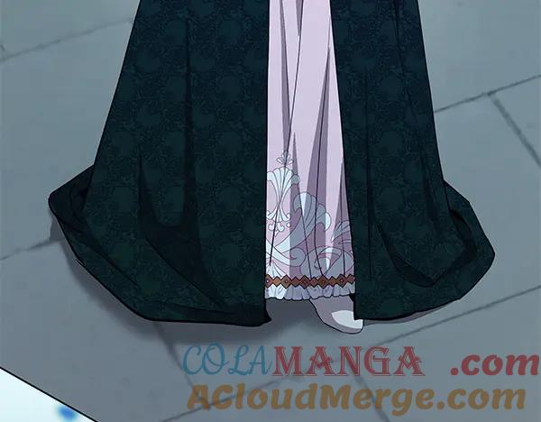 第245页