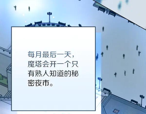 第247页